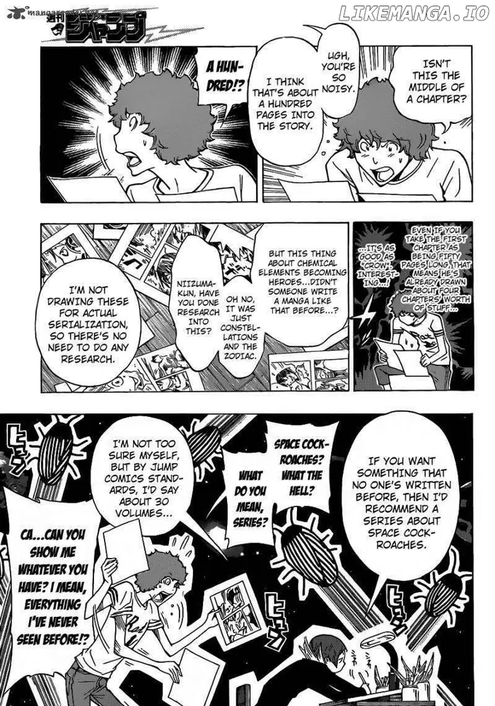 Baku Chapter 139 image 10_optimized